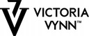 Victoria Vynn Dehydrator Extra Adhesion 1000 ml Zakres pojemności 1000 ml i więcej