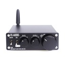 FX-AUDIO XL01 Цифровой усилитель мощности Bluetooth