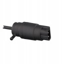 POMPE LAVE-GLACE BMW NR.ORYG.61 66 1 380 068photo 13