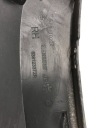 DACIA DUSTER III DROITE MOULURE GARDE-BOUE AVANT 2022R- 638123372Rphoto 9