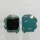 Оригинальная материнская плата Samsung Galaxy Watch 3 SM-R840