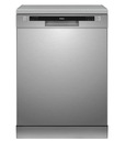 Посудомоечная машина AMICA DFM61E6qISN