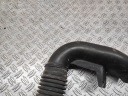ТРУБА ВПУСКНА HONDA CIVIC  фото 7