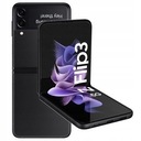 Samsung Galaxy Z Flip3 8 ГБ / 256 ГБ 5G черный