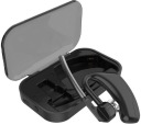 ЗАРЯДНОЕ УСТРОЙСТВО ДЛЯ PLANTRONICS Voyager Legend
