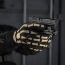 Рукавиці M-Tac П'ятифінгерів П'ятниця