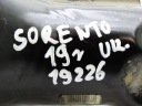 РУЛЬОВА РЕЙКА KIA SORENTO 3 РЕСТАЙЛ 57700C5690  фото 8