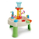 Vodný stolík Little Tikes 642296 Výška produktu 95 cm