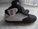 ADIDASY NBA ROZ 38