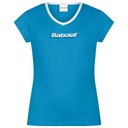 ФУТБОЛКА БАБОЛАТ 8-10 ЛЕТ