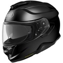 Полнолицевой шлем SHOEI GT-AIR II 2 черный M