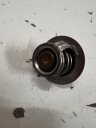 THERMOSTAT NEW OEM SUZUKI 1760060814  photo 5