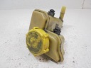 RÉSERVOIR AMPLIFICATEUR MAZDA 2 DYphoto 9