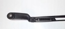 BRAS ESSUIE-GLACES DROIT AUDI Q7 4L 4L2955408A RHDphoto 7