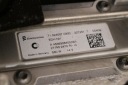 TUYAU DE DÉRIVATION CONDUITES DE DÉRIVATION LIQUIDE CHAUFFAGE 271432470R RENAULT TWINGO III ELEKTRYKphoto 9