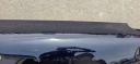 PORSCHE 911 993 CARRERA2/4/RS/TARGA PARE-CHOCS AVANTphoto 10