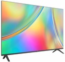 TCL 40S5400A 40-дюймовый светодиодный телевизор Full HD с ОС Android HDR Dolby Audio