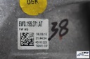 AUDI A4 A5 8W COUSSIN MOTEUR 8W0199371AT 8W0199371CP 8W0 199 371 AT 8W F5photo 7