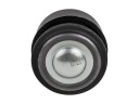 PIVOT BRAS DE SUSPENSION INFÉRIEUR RENAULT MEGAN ALL 03photo 10