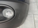 БАМПЕР ПЕРІД ПЕРЕДНІЙ NISSAN J10 QASHQAI РЕСТАЙЛ  (17447792753) фото min 11