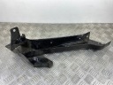 2015 JEEP GRAND CHEROKEE SUPPORT LATÉRAL PANNEAU AVANTphoto 8