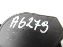 COURROIE GAUCHE AVANT AVANT AUDI A8 D2 LIFT 4D0857705Rphoto 6
