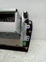 SUZUKI SWIFT III MK8 RADIO NAVIGATION NAVI MONITEUR ÉCRAN 39920-52R00photo 5