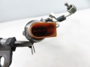 НАКЛАДКА ПАЛИВНА VW GOLF V 2.0 TDI 03L130089 057130764H 03L906051 CBDB  (18890191061) фото min 6
