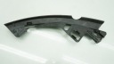 VOLVO C30 LIFT FIXATION PHARES AVANT GLISSIÈRE PHARES DROIT 31323157photo 6