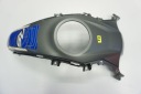 КРЫШКА ОБТЕКАТЕЛЯ ТОПЛИВНОГО БАКА BMW R 1200 RS 15-18
