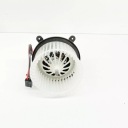 MERCEDES-BENZ VITO FURGON W447 HEATER BLOWER FAN MOTEUR A0008304901photo 7