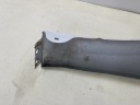 AILE SEAT ALTEA TOLEDO 3 III 04-15R. DROIT AVANT DROIT AVANT 5P0821106photo 16