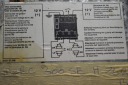 Мерседес Радио Blaupunkt MELBOURNE SQR 39