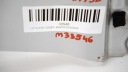 AILE DROIT AVANT AVANT KIA OPTIMA III 10-13R A3Dphoto 9