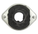 BEARING SHOCK ABSORBER S TL MKT9127 PCS STARLINE  photo 8