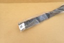 RENAULT MEGANE 99- PROTECTION PARE-CHOCS MOULURE GAUCHE AVANT 7700426530 LH OEphoto 11