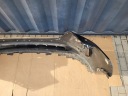 PARE-CHOCS AVANT AVANT MAZDA CX60 CX-60 KR9P-50031photo 12
