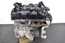 ДВИГУН BMW F10 F11 F20 F30 F34 2.0D 184KM N47D20C 14R ЄВРО 5 @ KOMPRESJA @  (18804618708) фото min 10