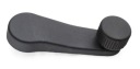 HANDLE HANDLE GLASS VW GOLF 3 IV, T4 T5,FABIA OCTAVIA,TOLEDO LEON IBIZA  photo 8