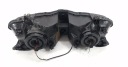 KAWASAKI ZX-6R 00-02 PHARE AVANT AVANTphoto 4