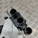 BMW X3 G01 2020 CHAUFFAGE LIQUIDE REFROIDISSEMENTphoto 5