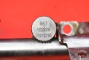 MOULURE INJECTION INJECTEURS V759242680-02 V759162380-04 BMW F20 1.6 T 170 KMphoto 12