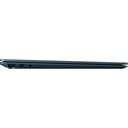 Ноутбук Microsoft Surface 13,5 дюйма IntelCore i5 8/256 ГБ SSD Win 10 Pro Touch