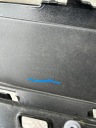 БАМПЕР ПЕРЕДНІЙ HYUNDAI TUCSON IV РЕСТАЙЛ 86511-N7GA0  (18797013513) фото min 10