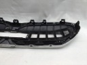 ATRAPA, GRILL, РЕШЕТКИ BMW 5 I5 G60 G61 5113185178-11  (17546458183) фото min 9