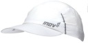 Бейсболка INOV-8 RACE ELITE PEAK 2.0 M/L