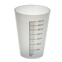 Мерный стакан, мерный стакан, 350 мл