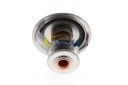 THERMOSTAT VERS VW ARTEON BEETLE CADDY CC GOLF JETTAphoto 10