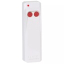 АН-200HT - одноканальный пульт дистанционного управления Elmes