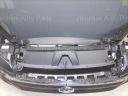 VW ARTEON 3G8 КАПОТ БАМПЕР КРИЛО РЕМІНЬ ФАРА КОМПЛЕКТНИЙ ПЕРІД  (13558340739) фото min 5